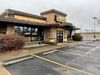 5471 Atlanta Hwy photo
